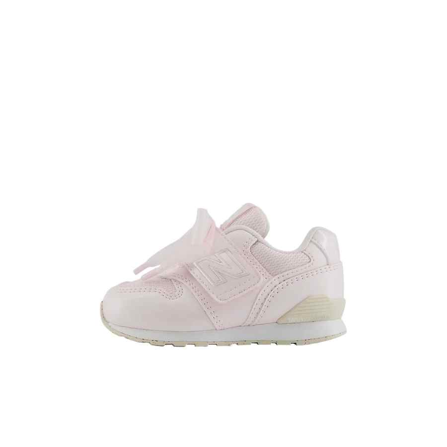 New Balance New Balance NB 996 Support Low top Toddler Shoes Wide Women's Kids'