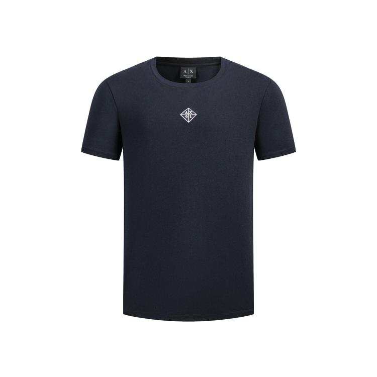 ARMANI EXCHANGE ARMANI EXCHANGEAE T Shirt Unisex