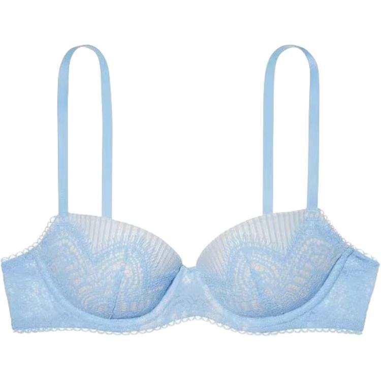 Victoria's Secret Women's Bras
