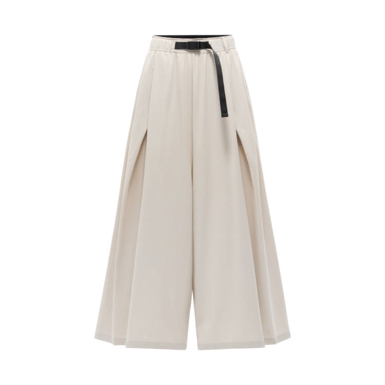 BANANA IN Casual Pants Women's Moderate Other