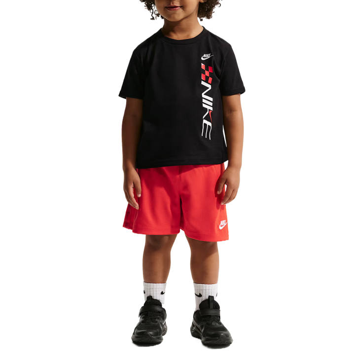 Nike Nike Casual Sportswear 2 Piece Set Kids'
