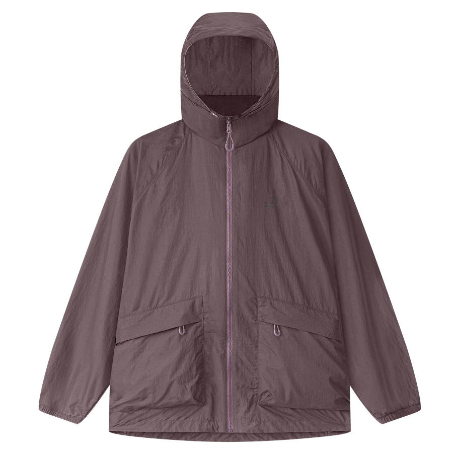 PELLIOT PELLIOT Super Light Sun Protection Clothing Unisex