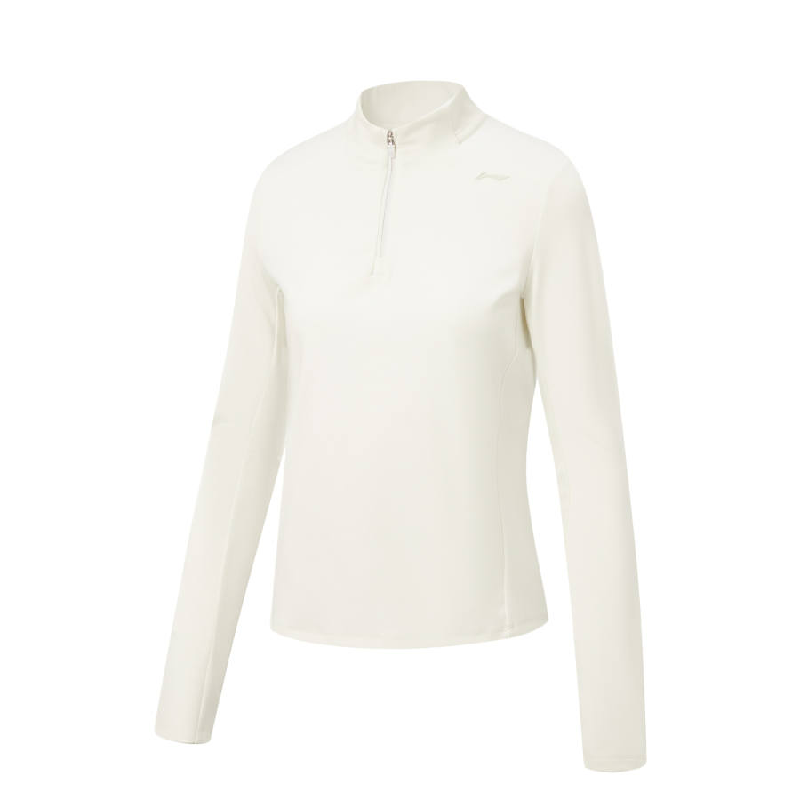 Li-Ning Li Ning Fitness Series T Shirt Women's