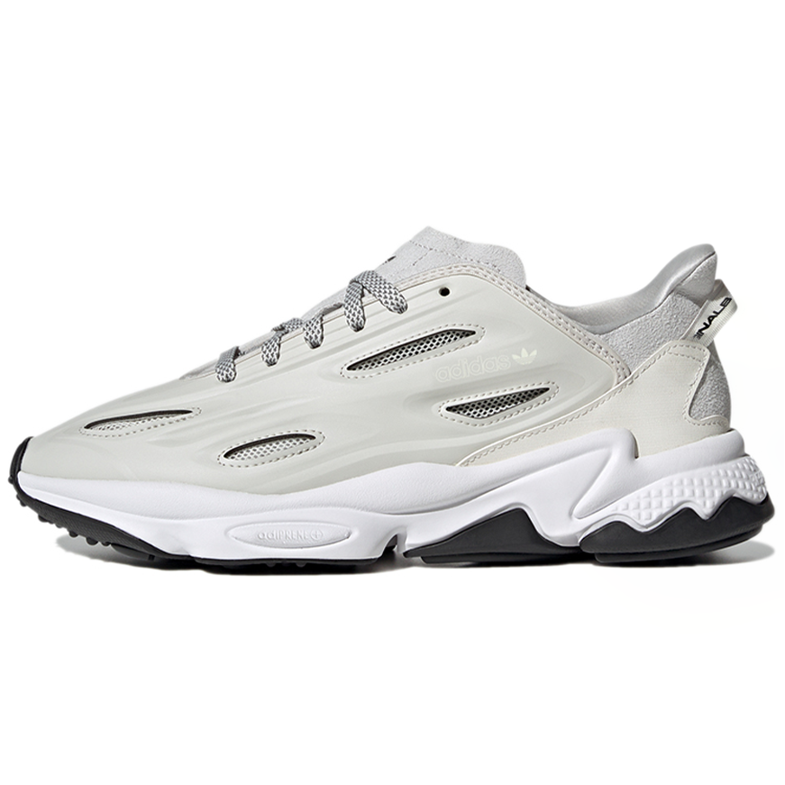Adidas Originals Ozweego Celox 'White Grey'