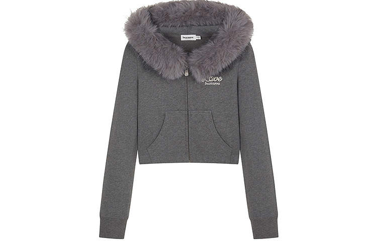 Teenie Weenie Sweatshirt Women's