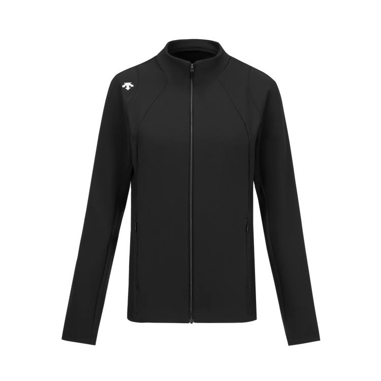 DESCENTE WOMEN'S TRAINING Knitwear Women's