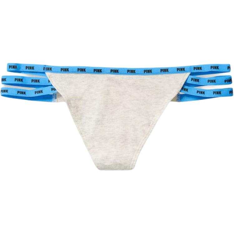 Victoria's Secret Thong Women's