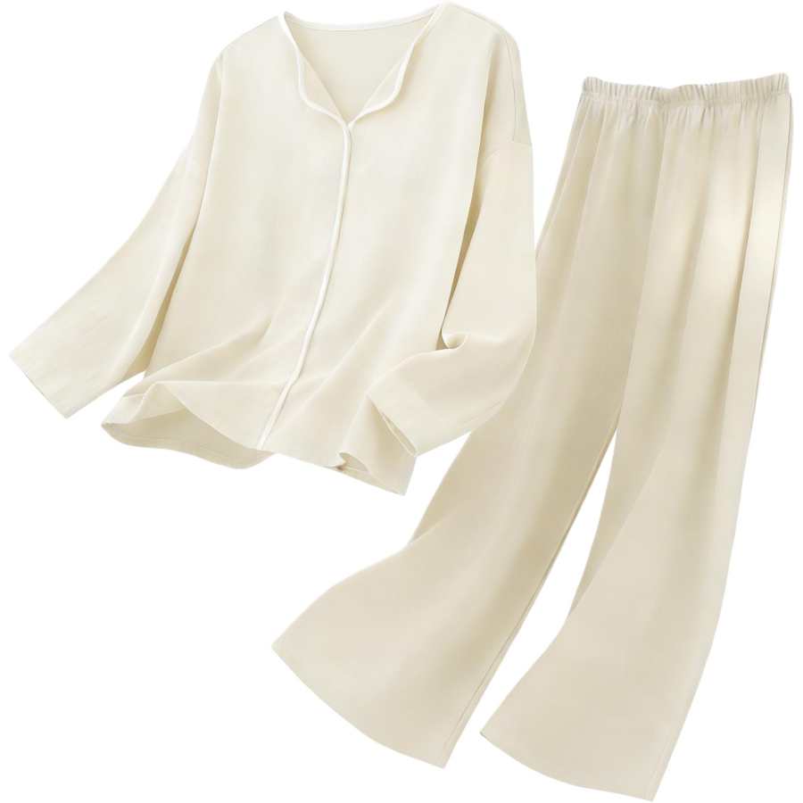 MIIOW Loungewear & Sleepwear Women's