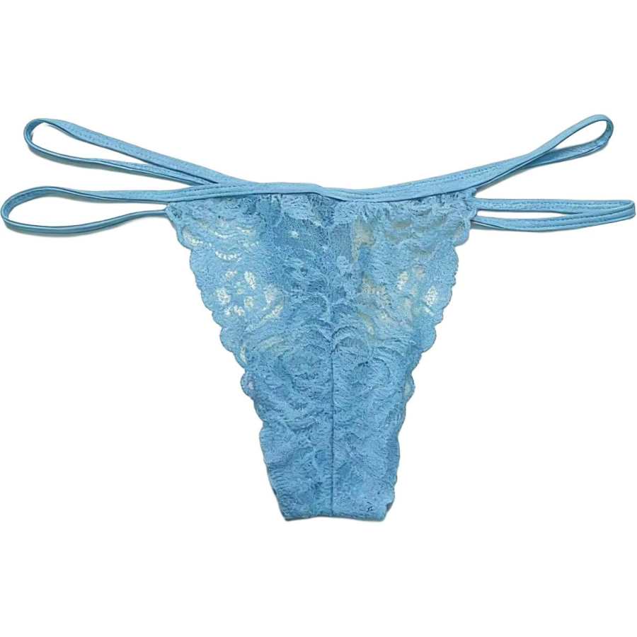 Victoria's Secret Thong Women's