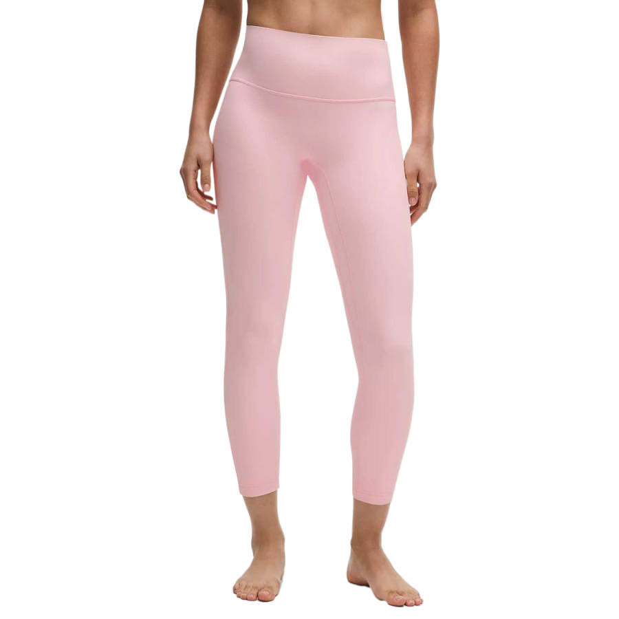 Lululemon Lululemon Align Yoga Pants Women's