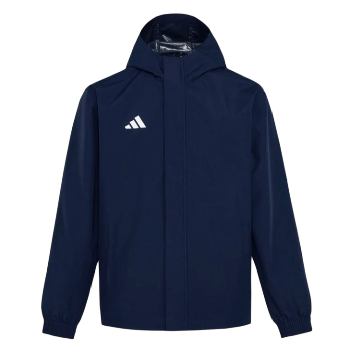 Adidas Adidas Entrada 22 SP AW Jacket Men's