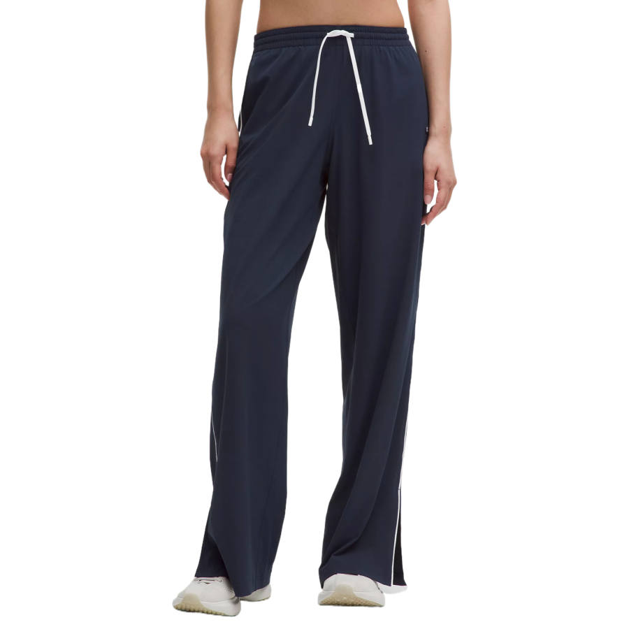 Lululemon Court Rival Tennis Skirt Women's