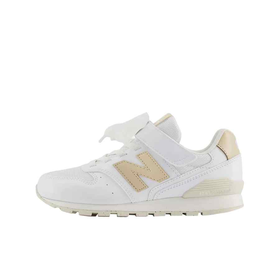 New Balance New Balance NB 996 Support Casual Shoes Standard M Kids'