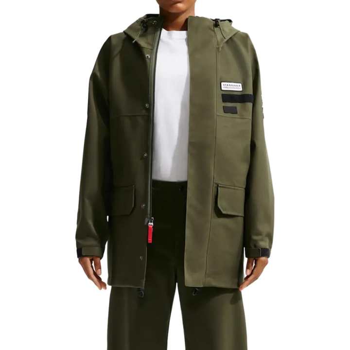 Nike Nike x Tom Sachs NikeCraft Jacket Unisex
