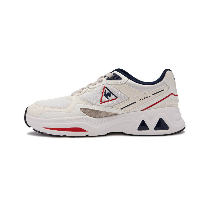 Le Coq Sportif Running Shoes Unisex