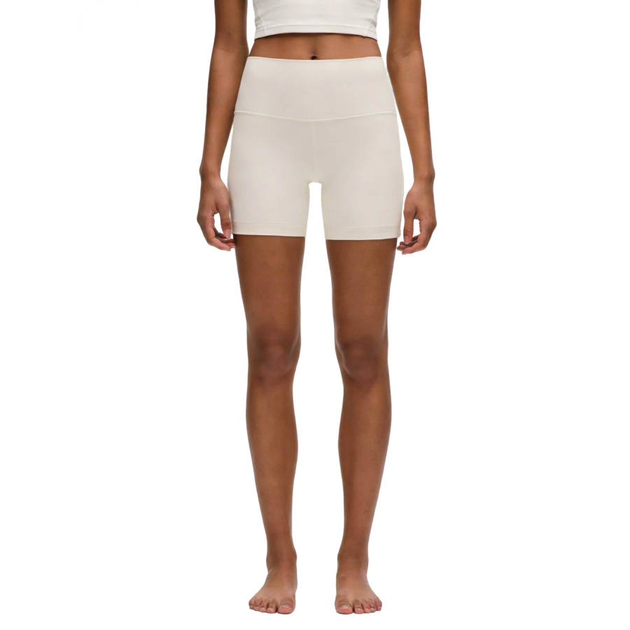 Lululemon Align Yoga Shorts Women's