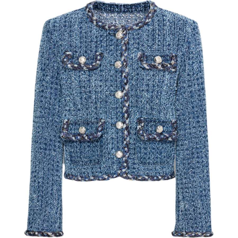 KARL LAGERFELD / Karl Lagerfeld Jeans Jackets & Coats Women's