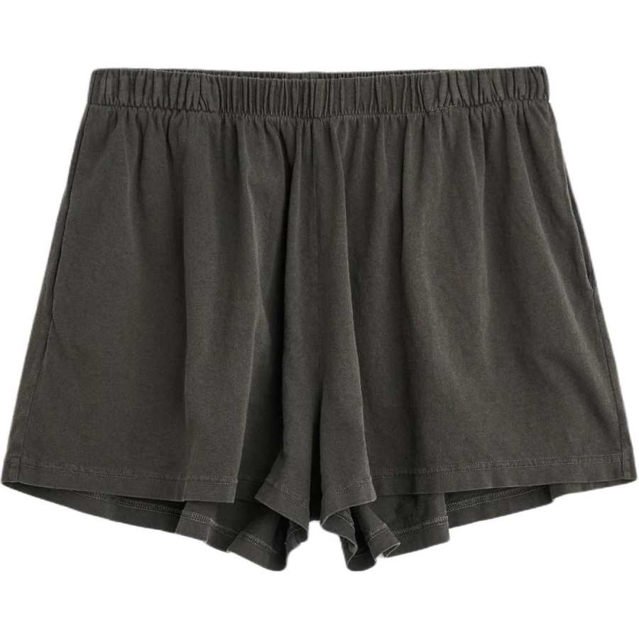 Our Legacy Relaxed Jersey Shorts