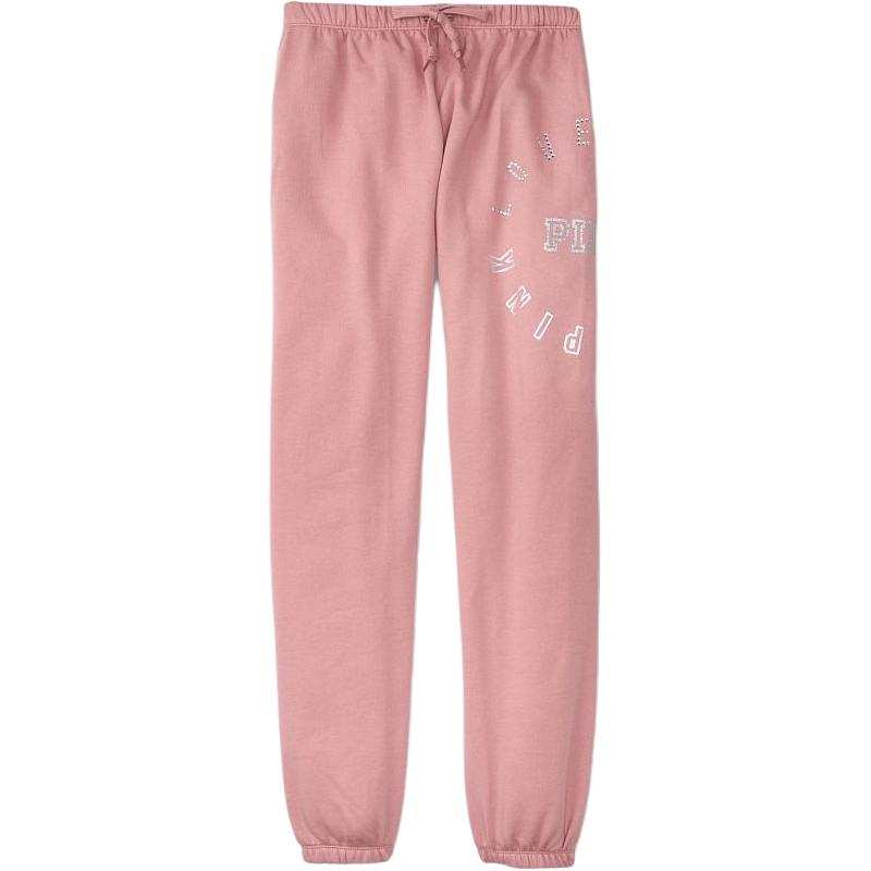 Victoria's Secret Casual Pants Women's