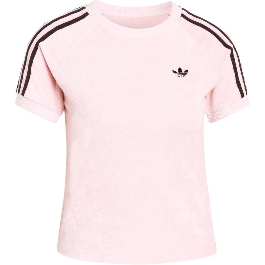 Adidas Originals T Shirt Women's