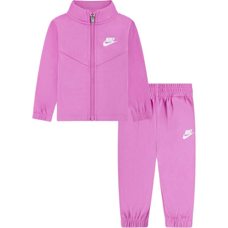 Nike Nike Casual Sportswear Infant And Toddler