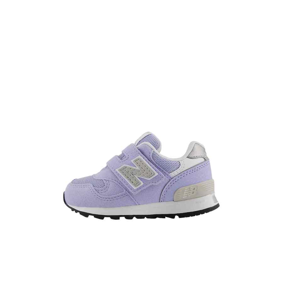 New Balance New Balance NB 313 Support Low top Toddler Shoes Wide Women's Kids'