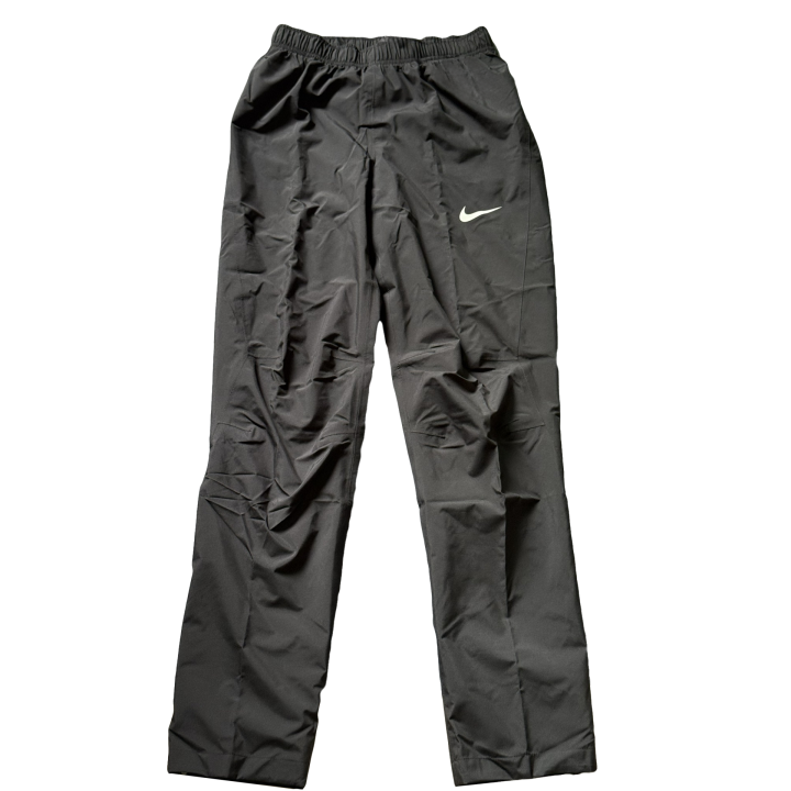 Nike Nike Storm FIT Casual Pants Unisex