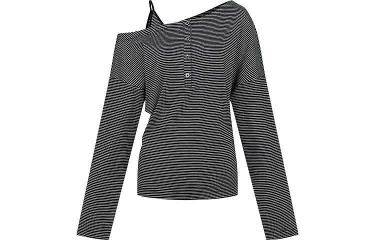 URBAN REVIVO T Shirt Women's Apparel Women's