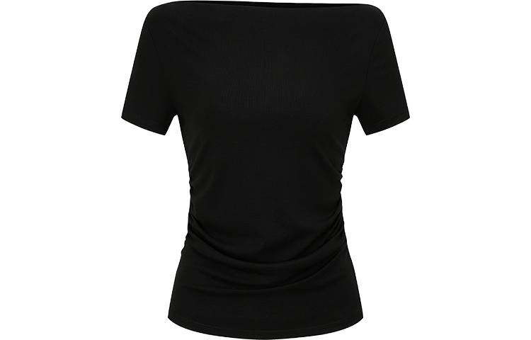 URBAN REVIVO T Shirt Women's Apparel Women's