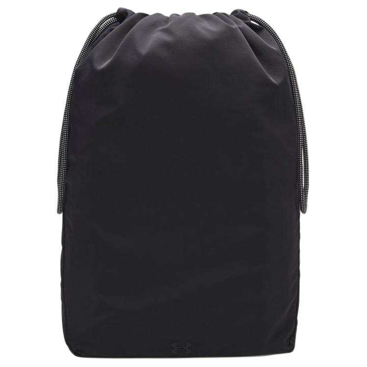 Under Armour Under Armour Polyester Shoulder Bag Women's Black