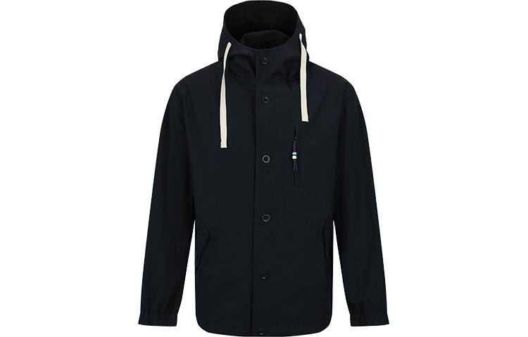 URBAN REVIVO Jacket Apparel Men's