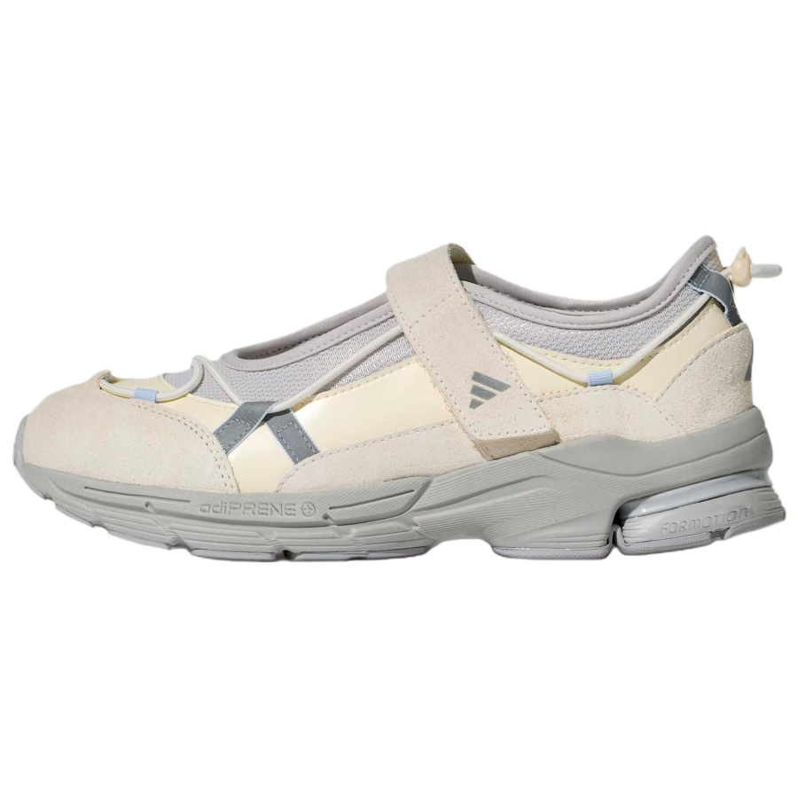 Adidas Adidas FOS FORMOTION Casual Shoes Women's Ivory