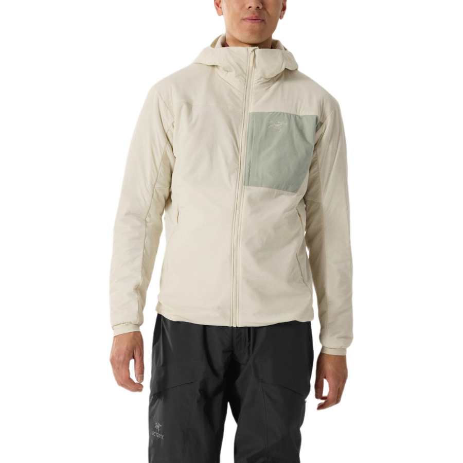 Arcteryx Arc'teryx PROTON Puffer Jacket Men's