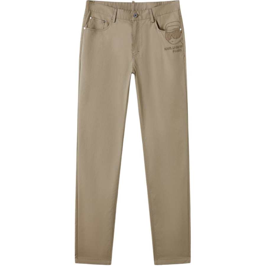 KARL LAGERFELD / Karl Lagerfeld Jeans Casual Pants Men's
