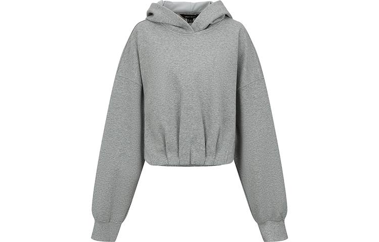 URBAN REVIVO Sweatshirt Women's