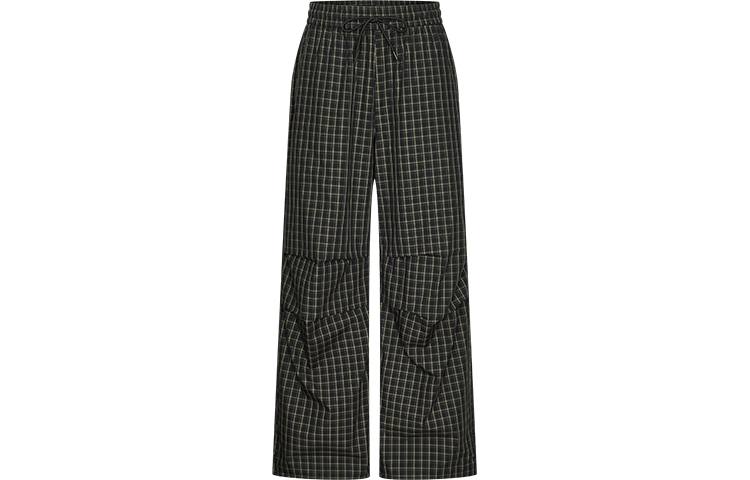 URBAN REVIVO Casual Pants Men's