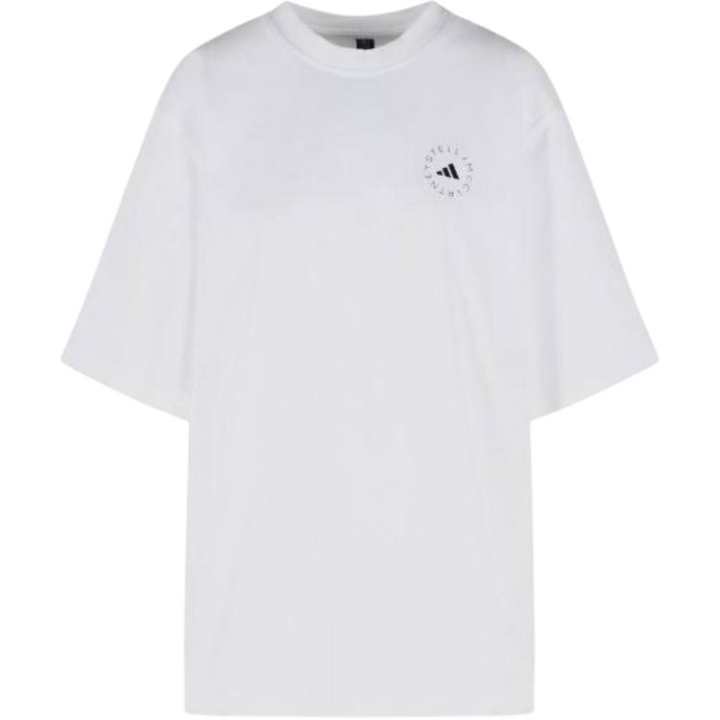 Adidas Adidas Stella McCartney T Shirt Men's