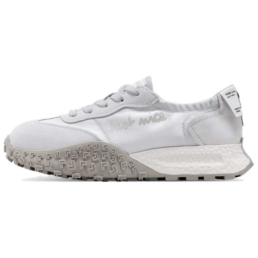 ST&SAT Textile, Synthetic Leather Height Increasing Casual Shoes Women's