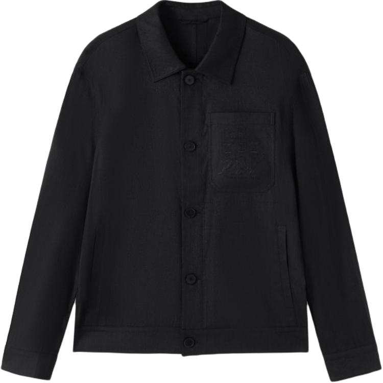 KARL LAGERFELD / Karl Lagerfeld Jeans Jackets & Coats Men's