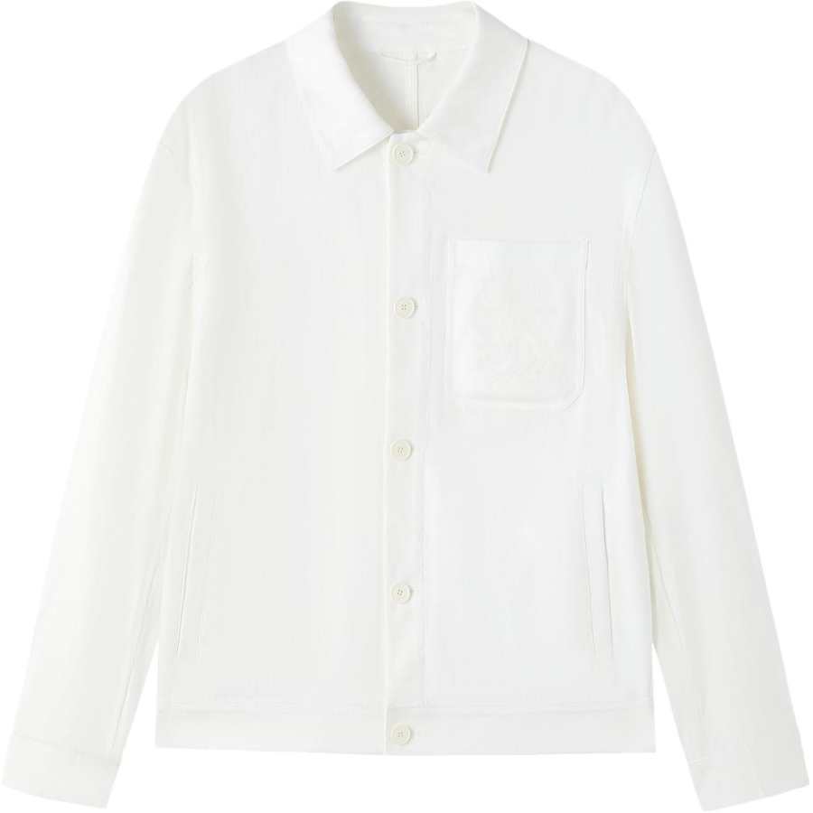 KARL LAGERFELD / Karl Lagerfeld Jeans Jackets & Coats Men's