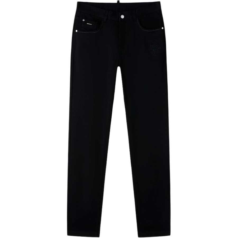 KARL LAGERFELD / Karl Lagerfeld Jeans Casual Pants Men's