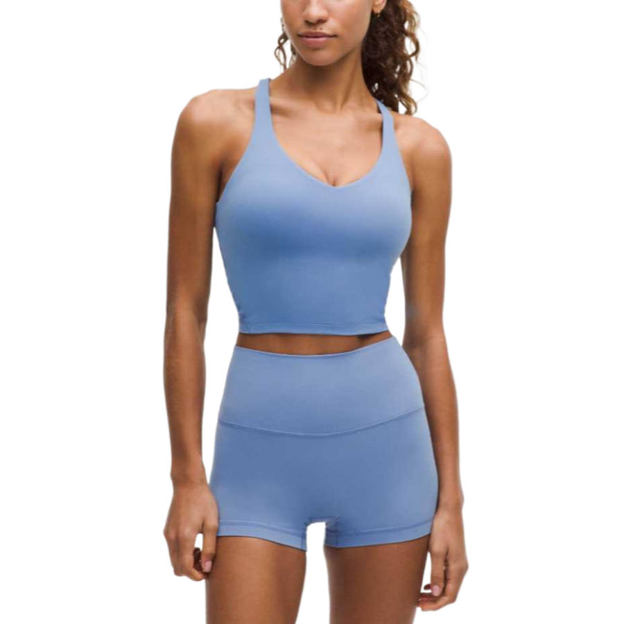 Lululemon Align Sports Underwear Women's
