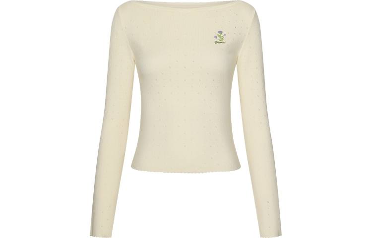 URBAN REVIVO Women's Knitwear Apparel Women's