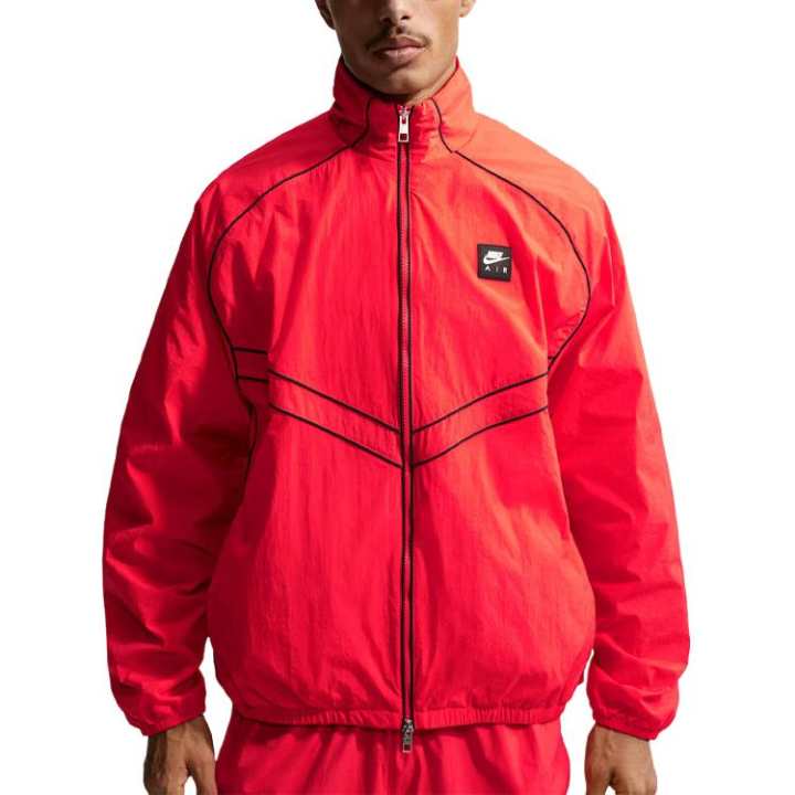 Nike Nike Air Windrunner Jackets & Coats Men's