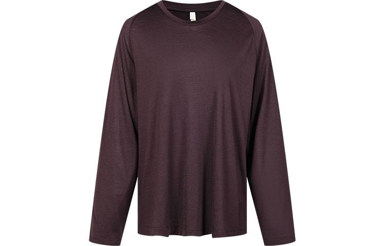 URBAN REVIVO T Shirt Women's Apparel Women's