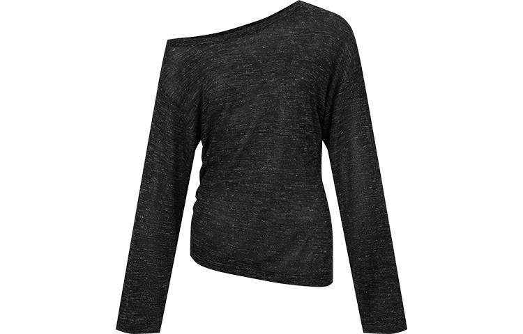 URBAN REVIVO Women's Knitwear Apparel Women's