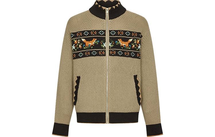 URBAN REVIVO Knitwear Apparel Men's