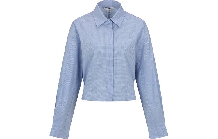 URBAN REVIVO Women's Shirt Women's