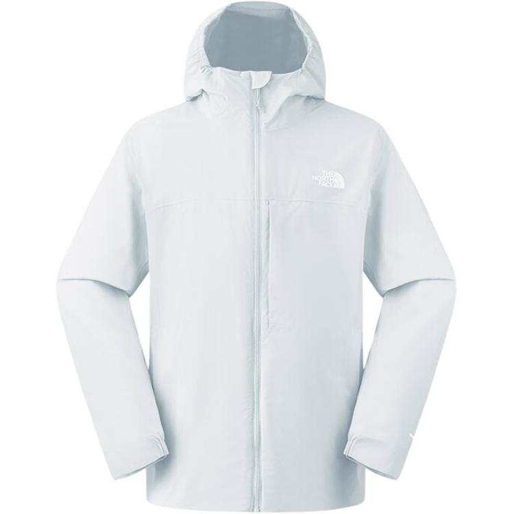 THE NORTH FACE Twilight Soft Shell Jacket Unisex