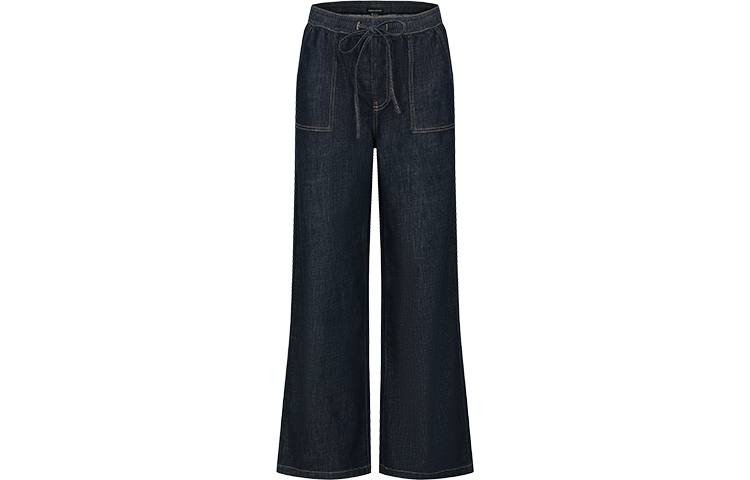 URBAN REVIVO Women's Jeans Apparel Women's